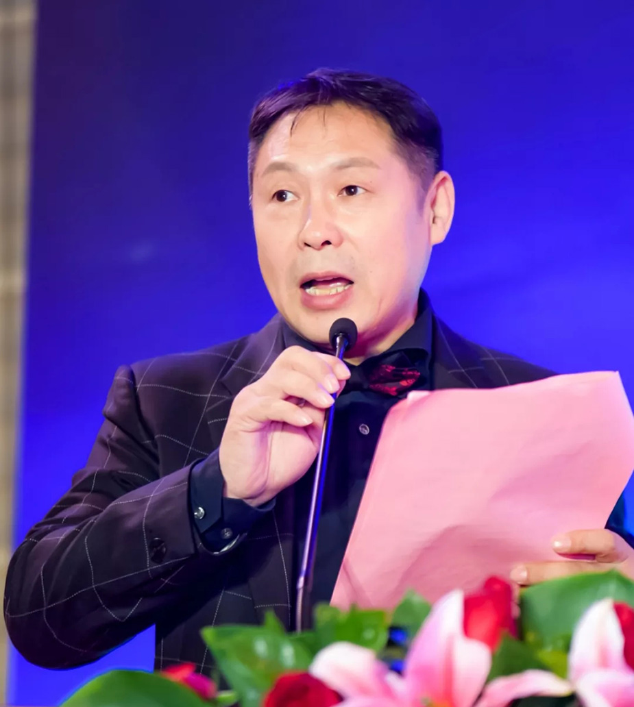 丽江设备工业细分领域龙头企业.jpg