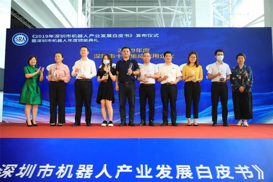 NG28中文官方网站 - 相信品牌的力量与服务门户