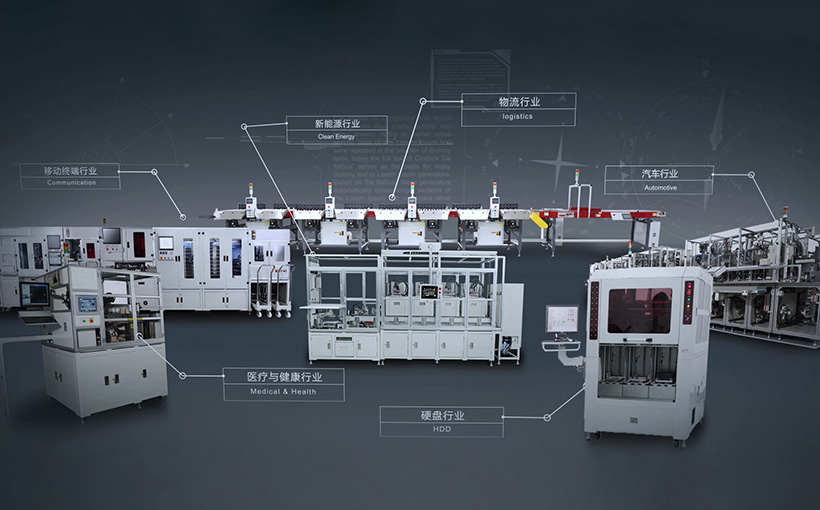 NG28.com技术产品合辑.jpg