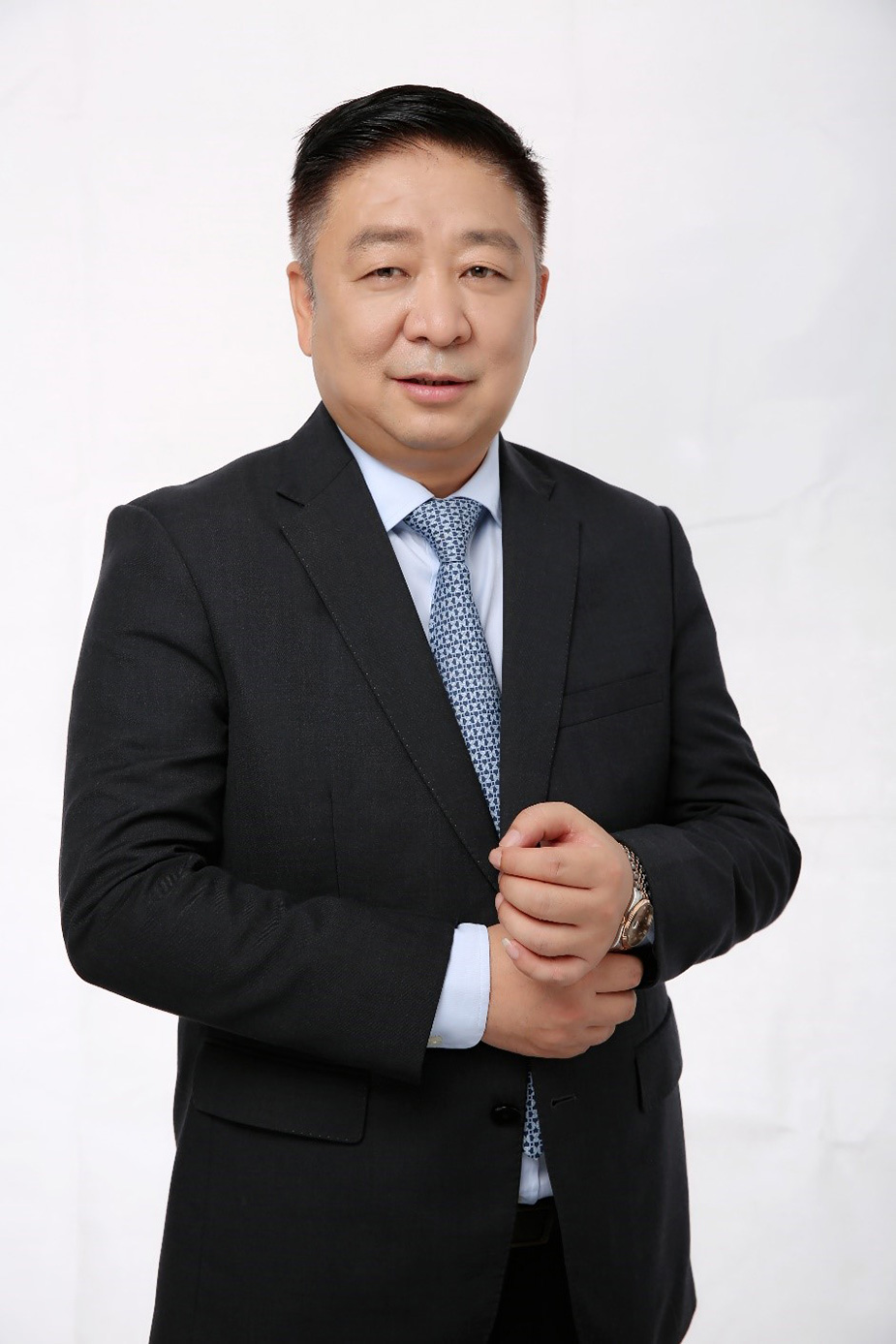 NG28.com技术彭绍东.jpg