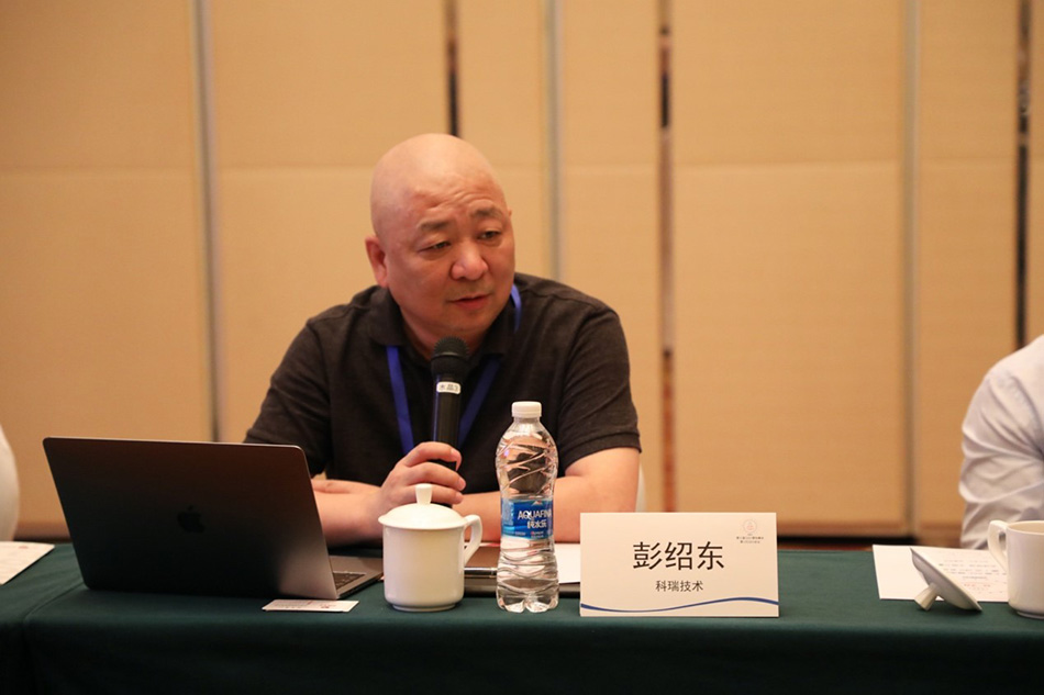 NG28.com技术总裁彭绍东.jpg