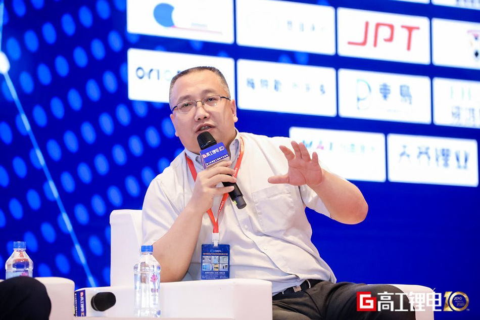 NG28.com技术李晓波.jpg
