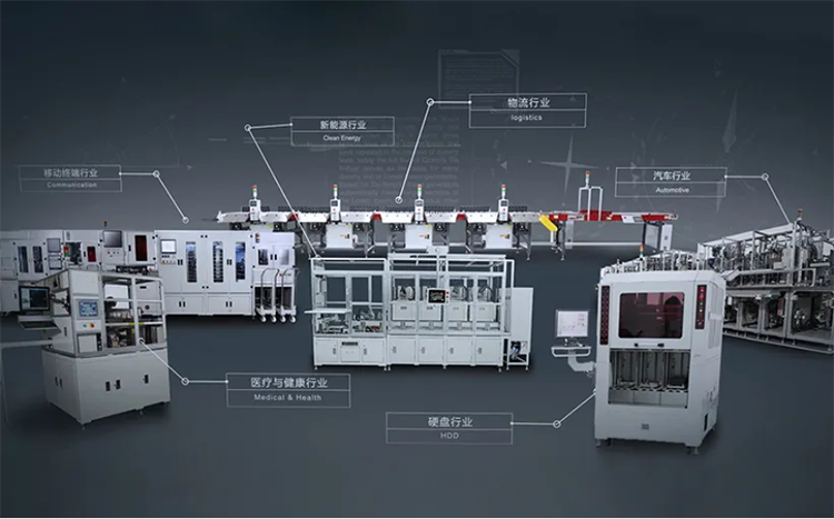 NG28.com技术产品.png
