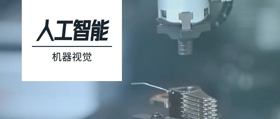 NG28中文官方网站 - 相信品牌的力量与服务门户