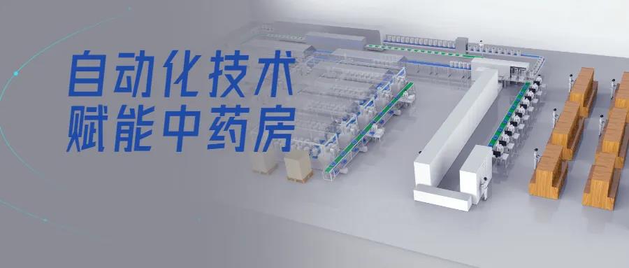 NG28中文官方网站 - 相信品牌的力量与服务门户