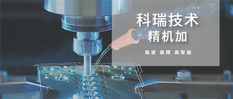 NG28中文官方网站 - 相信品牌的力量与服务门户