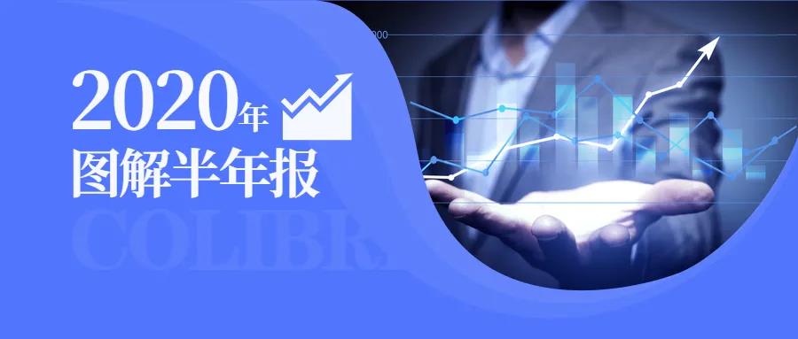 NG28中文官方网站 - 相信品牌的力量与服务门户