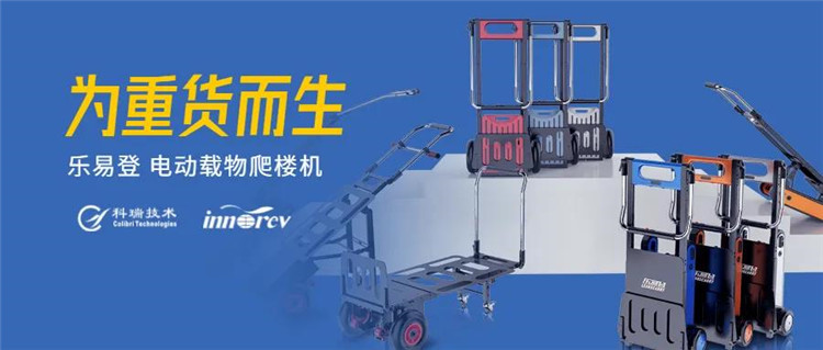 NG28中文官方网站 - 相信品牌的力量与服务门户