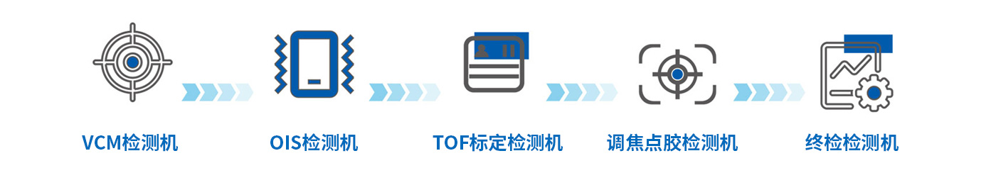 NG28中文官方网站 - 相信品牌的力量与服务门户