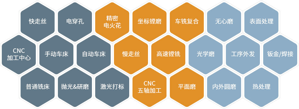 NG28中文官方网站 - 相信品牌的力量与服务门户
