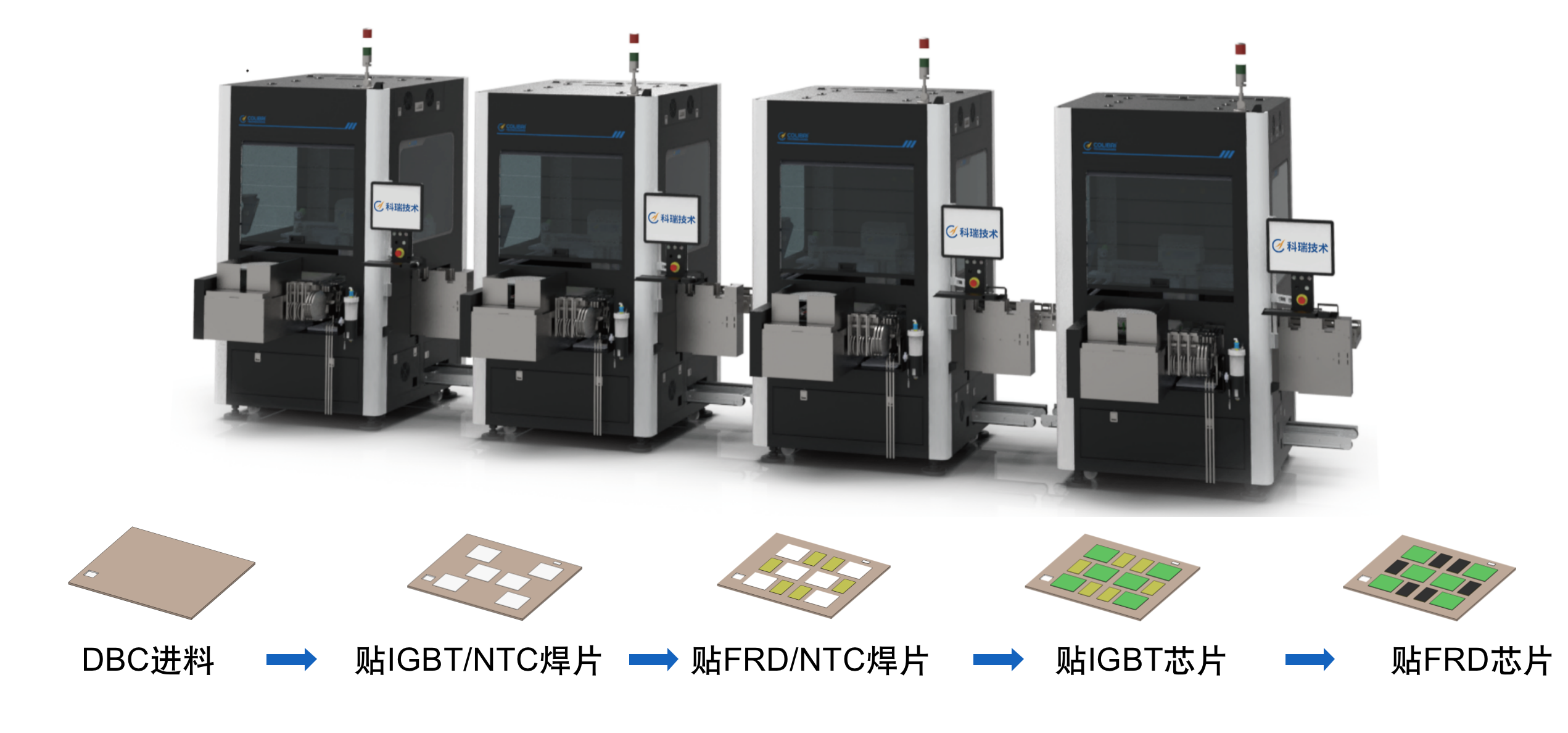 NG28中文官方网站 - 相信品牌的力量与服务门户