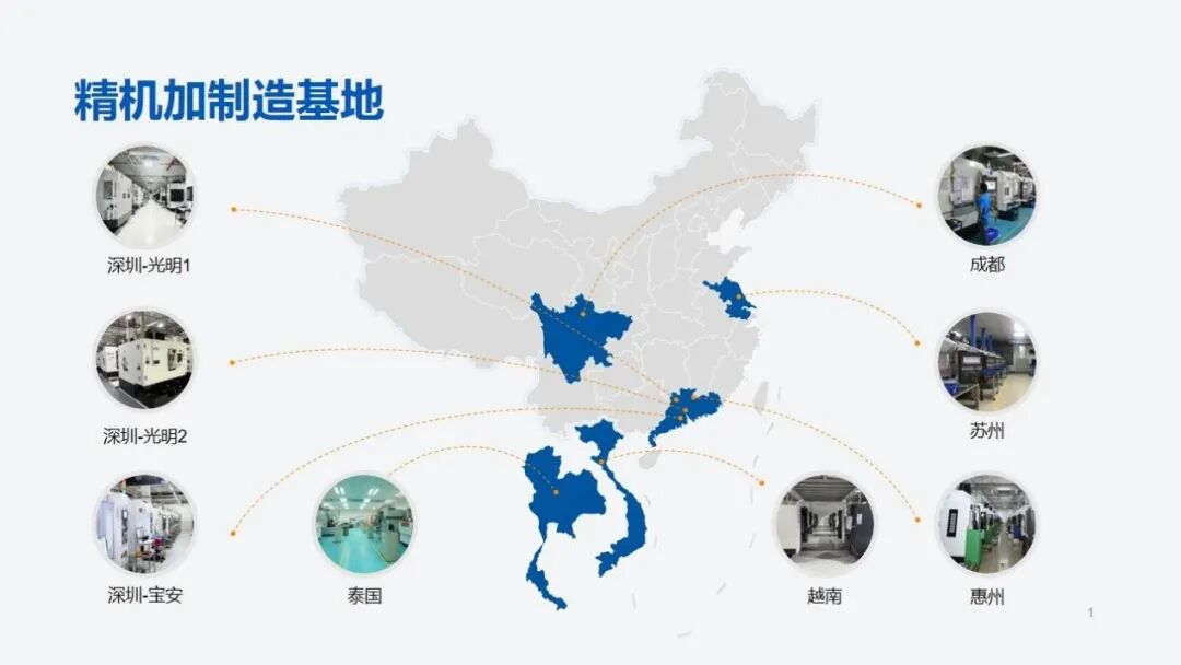 NG28中文官方网站 - 相信品牌的力量与服务门户