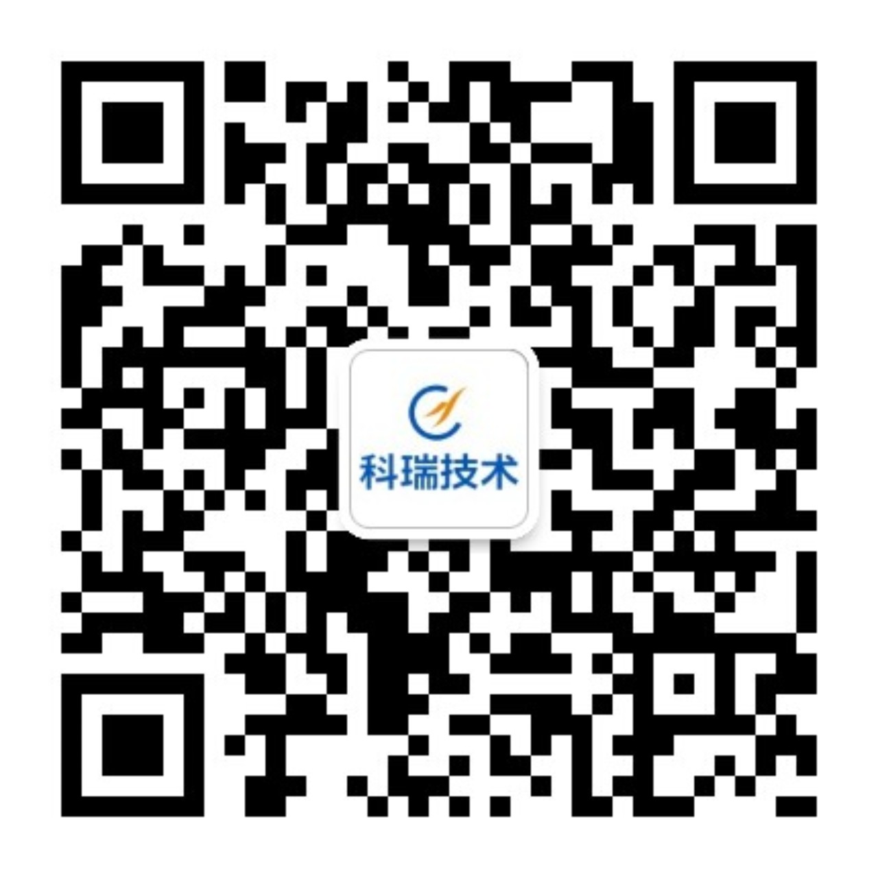 NG28中文官方网站 - 相信品牌的力量与服务门户