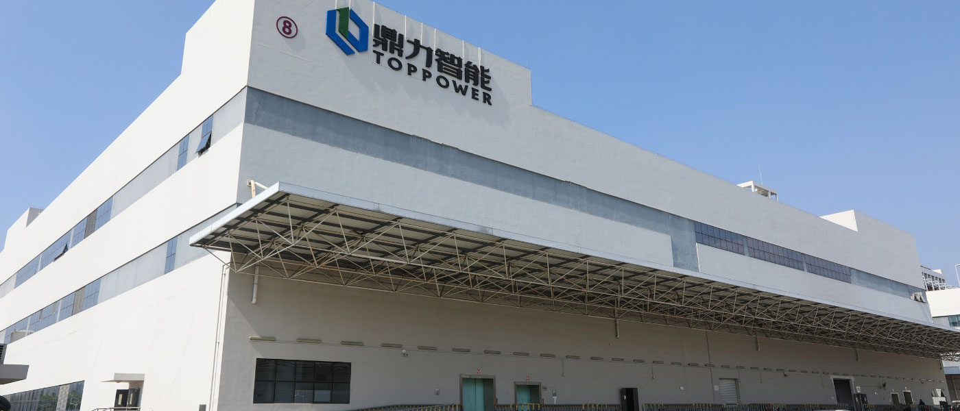 NG28中文官方网站 - 相信品牌的力量与服务门户