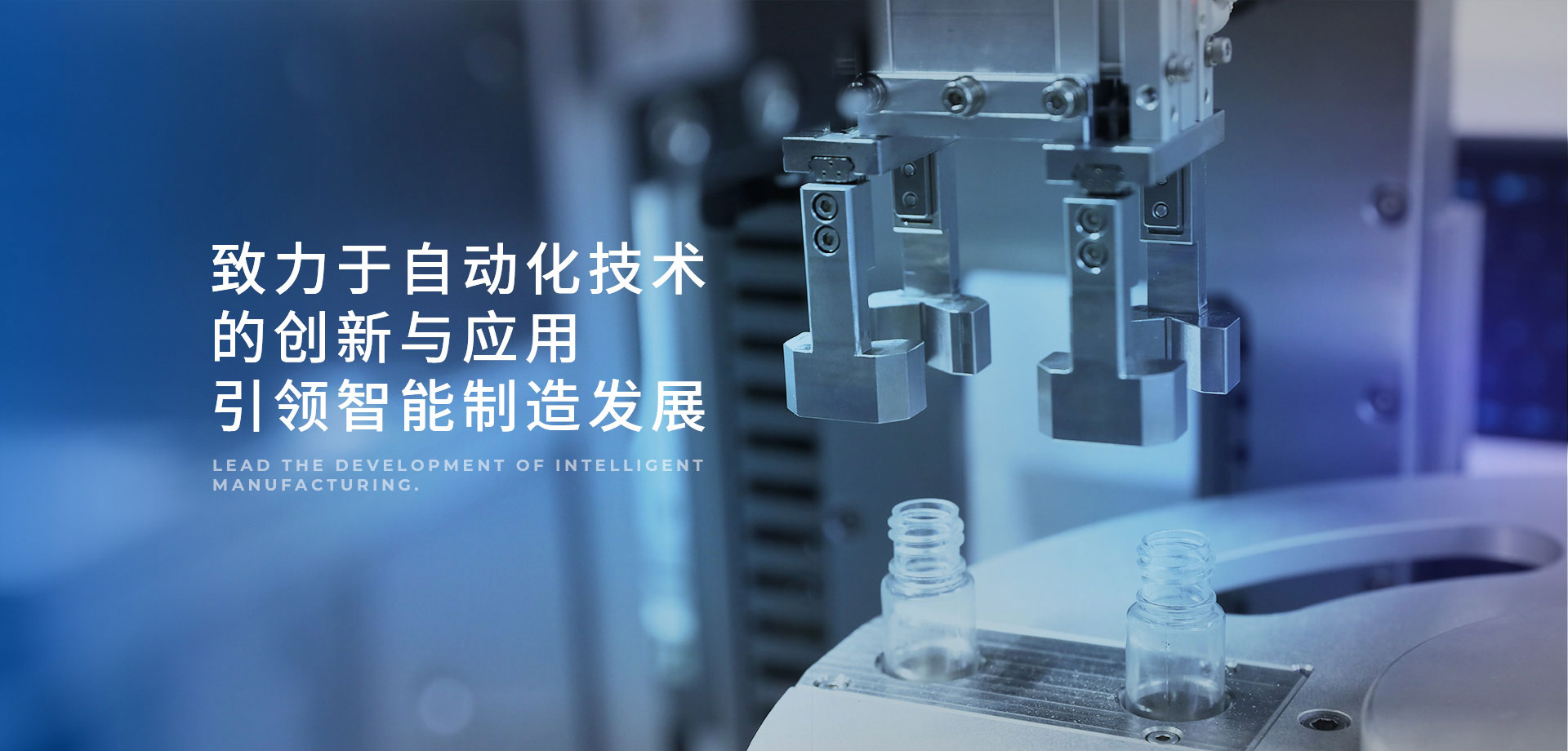 NG28中文官方网站 - 相信品牌的力量与服务门户