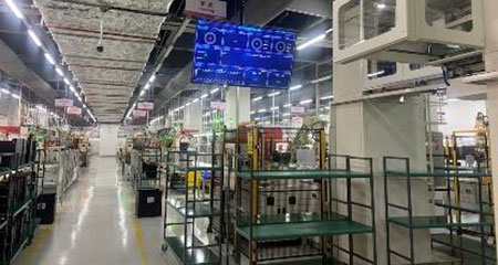 NG28中文官方网站 - 相信品牌的力量与服务门户