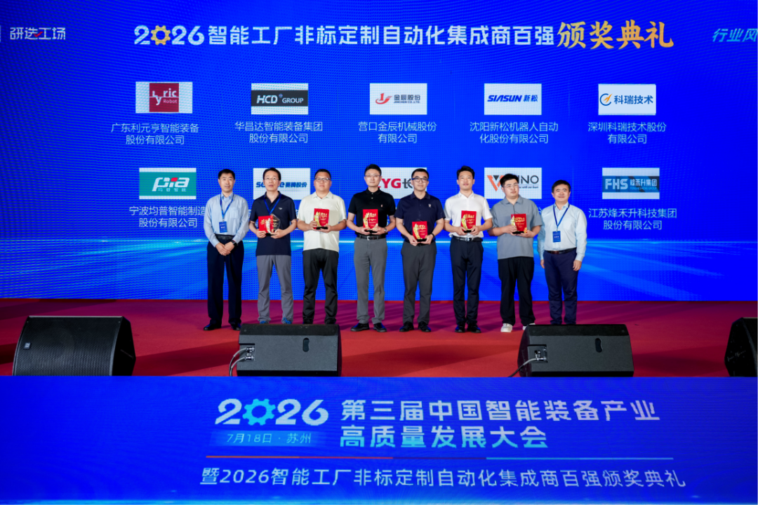 NG28中文官方网站 - 相信品牌的力量与服务门户