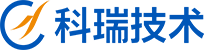NG28中文官方网站 - 相信品牌的力量与服务门户
