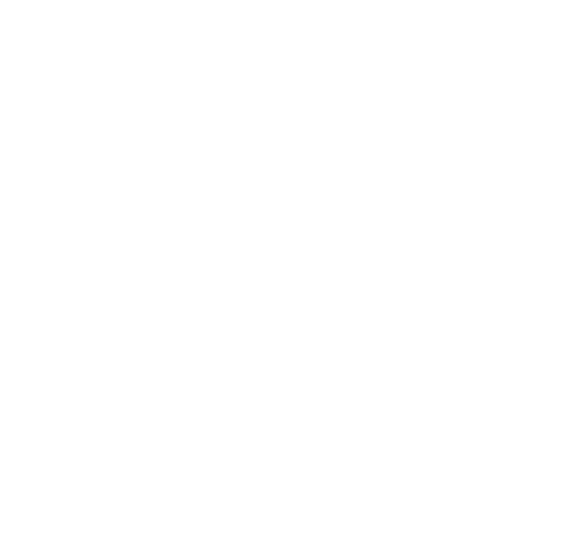 NG28中文官方网站 - 相信品牌的力量与服务门户