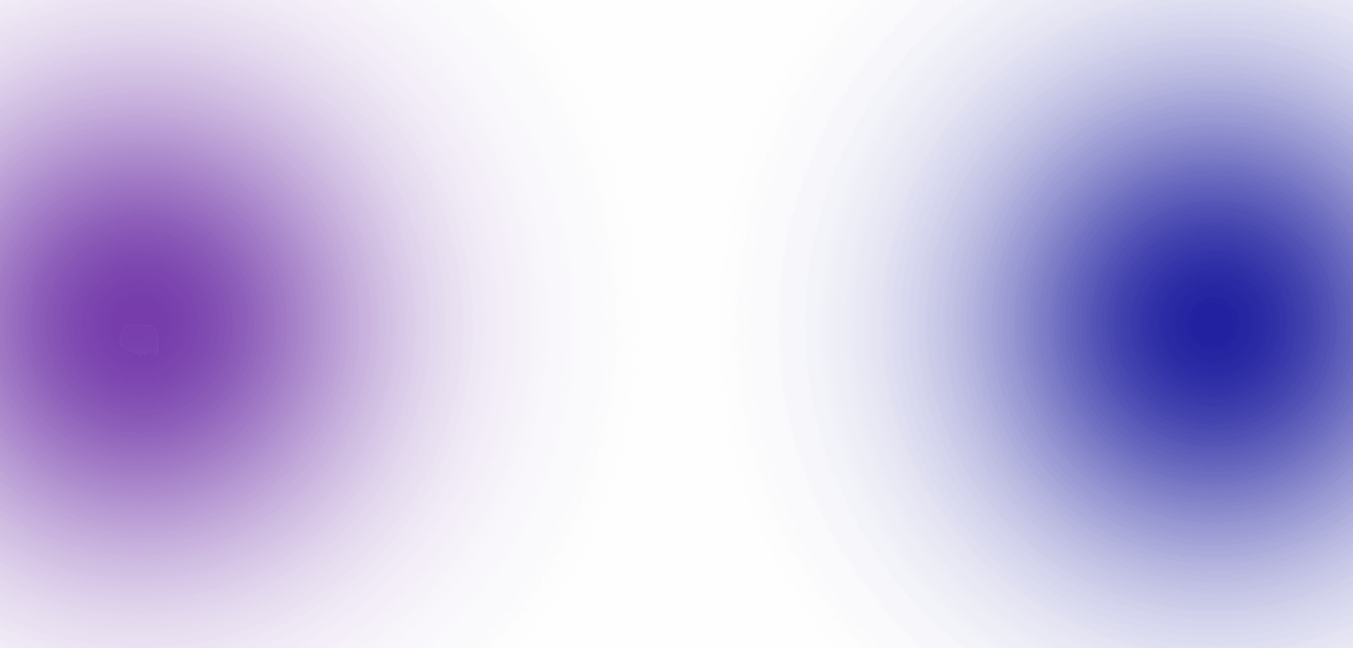 NG28中文官方网站 - 相信品牌的力量与服务门户