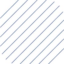 NG28中文官方网站 - 相信品牌的力量与服务门户