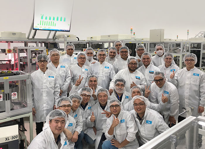 NG28中文官方网站 - 相信品牌的力量与服务门户