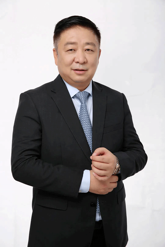 NG28.com技术总裁彭绍东.gif