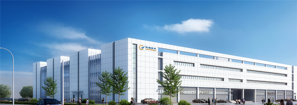 NG28.com技术.png